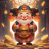 时时彩个位单双技巧